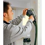 festool_483906