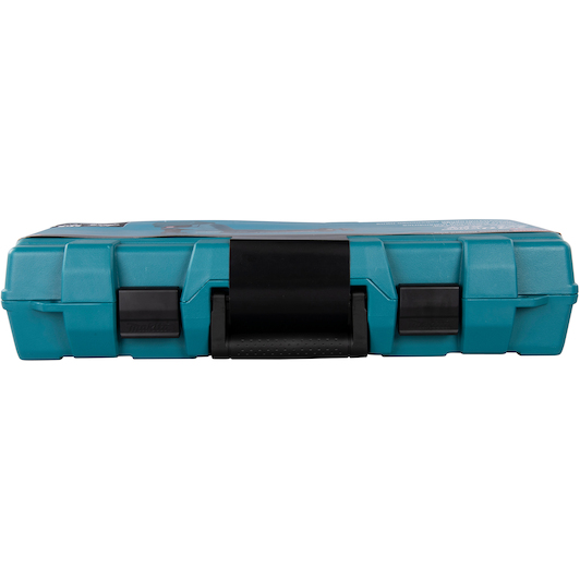 makita_jr001gm201_18