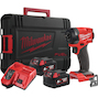milwaukee_4933479865