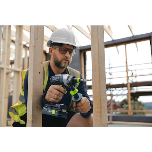 festool_578731_3