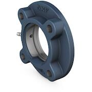 skf_fyc507