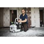 festool_578309_17