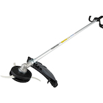 makita_199868_0