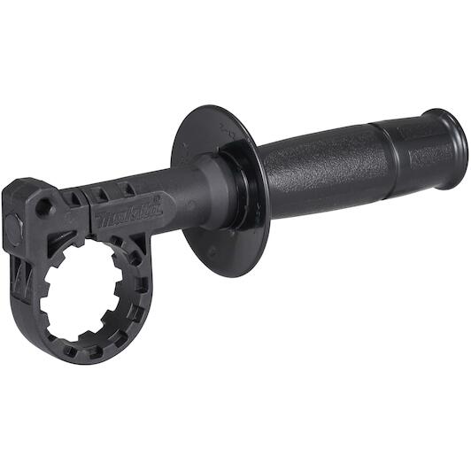 makita_1914c4_9_2