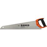 bahco_pc_22_ins