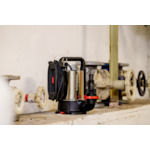 metabo_601791000_9