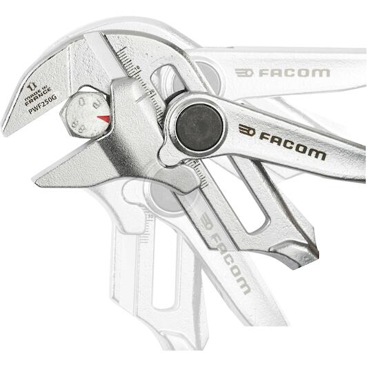 facom_pwf250g