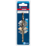 bosch_2608900530_2
