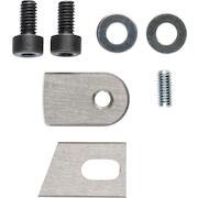 bosch_3607010028