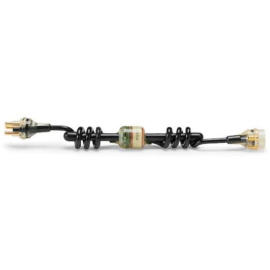ridgid_15828