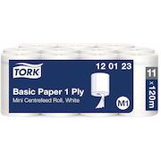 tork_120123