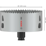 bosch_2608594411_5