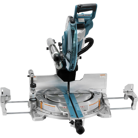 makita_dls211zu_3