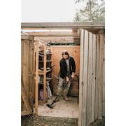 karcherhomegarden_16283000