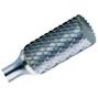 norton_60157638145