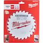 milwaukee_4932471311