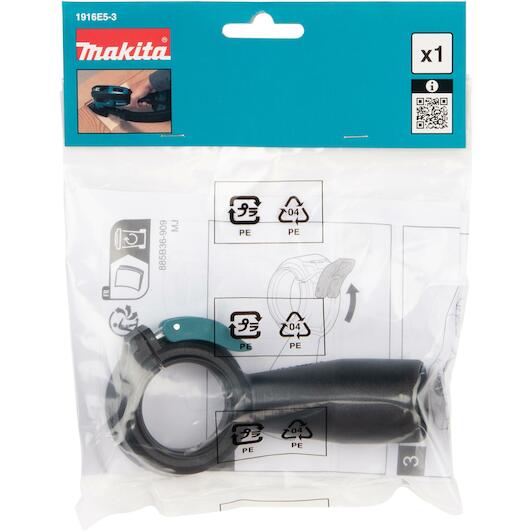 makita_1916e5_3_2