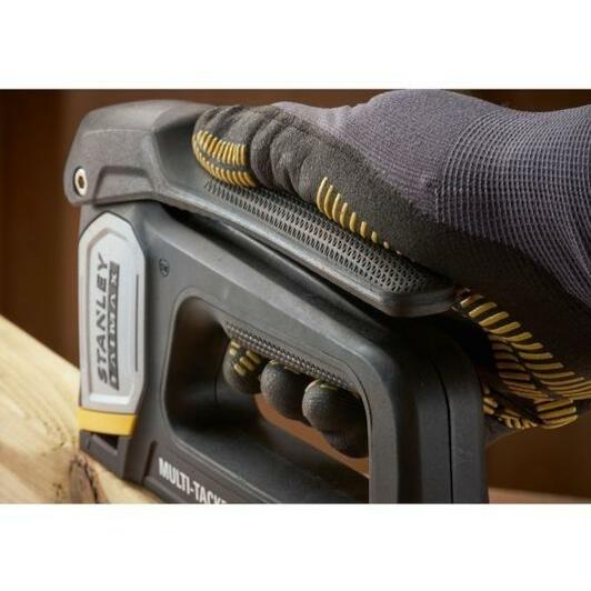 stanley_fmht70401_0_13