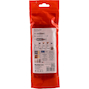 fischer_562206_3