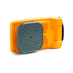fluke_6017843_4