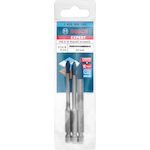 bosch_2608900595_2