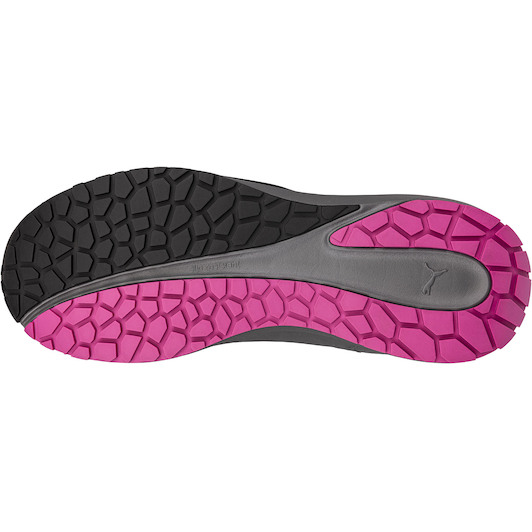 puma_902141319917_38_6