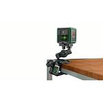 bosch_0603692203