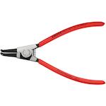 knipex_4621a21_3