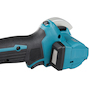 makita_dmc300rtj