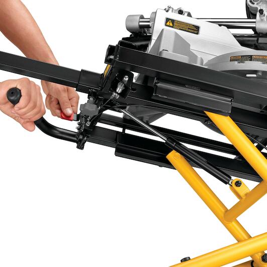 dewalt_de7260_xj