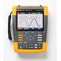 fluke_5282495