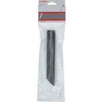 bosch_2608000665