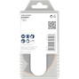 bosch_2608669121_3