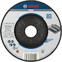 bosch_2608603182