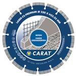 carat_cs1803000p