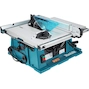MAKITA 2704N Tafelzaag 260 mm 1650 W