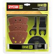 ryobi_5132002809