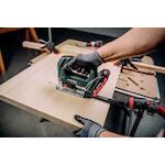 metabo_601055850_2