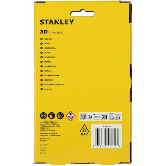 stanley_stht47112_0_19