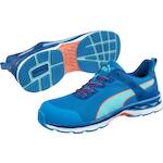 puma_902125873600_38