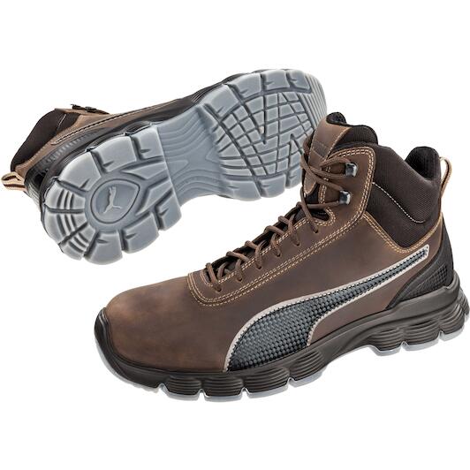 puma_900300175800_41