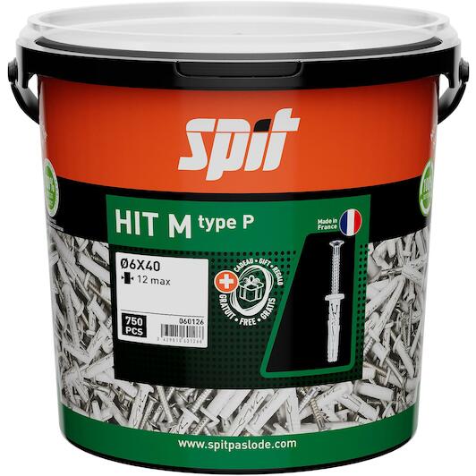 spit_060126