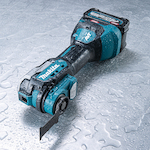 makita_tm001gz02_17