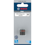 bosch_2608522354_2