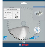 bosch_2608837767_2
