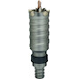 bosch_2608580518