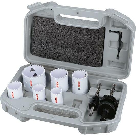 bosch_2608594614