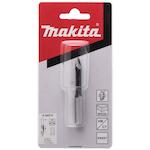 makita_d_47787