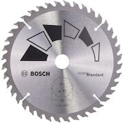 bosch_2609256813