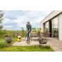 karcherhomegarden_16286000_9